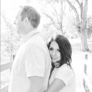 Meet your Posher, Rocio